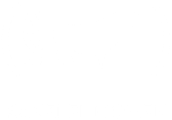 Kanzlei Momen