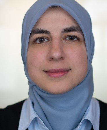 Rechtsanwalt Erkelenz Asma Safar Al-Halabi | Kanzlei Momen Rechtsanwälte
